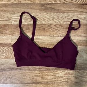 Balance Adapt Bra